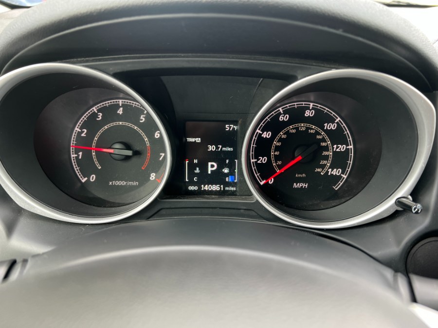 2015 Mitsubishi Outlander Sport AWD 4dr CVT ES, available for sale in Bethlehem, Pennsylvania | Best Auto Deals LLC. Bethlehem, Pennsylvania 2015 Mitsubishi Outlander Sport AWD 4dr CVT ES, available for sale in Bethlehem, Pennsylvania | Best Auto Deals LLC. Bethlehem, Pennsylvania