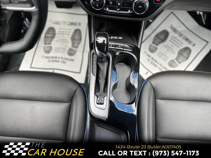 2024 Buick Envista FWD 4dr Sport Touring, available for sale in Butler, New Jersey | The Car House. Butler, New Jersey 2024 Buick Envista FWD 4dr Sport Touring, available for sale in Butler, New Jersey | The Car House. Butler, New Jersey