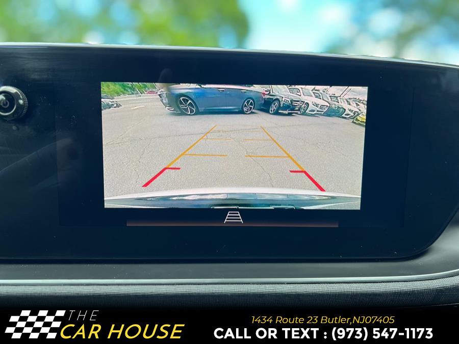 2024 Buick Envista FWD 4dr Sport Touring, available for sale in Butler, New Jersey | The Car House. Butler, New Jersey 2024 Buick Envista FWD 4dr Sport Touring, available for sale in Butler, New Jersey | The Car House. Butler, New Jersey