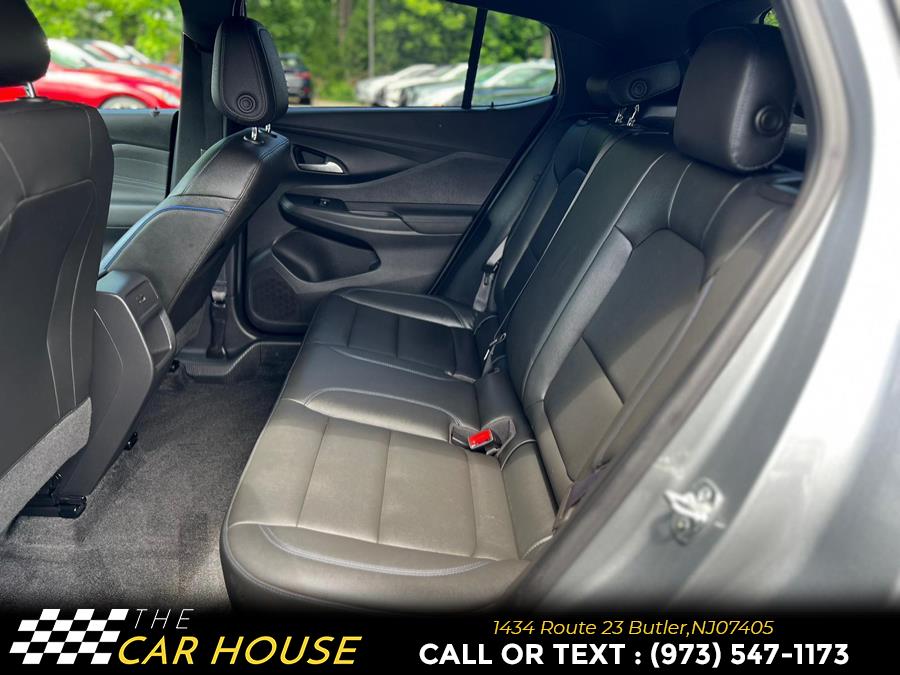 2024 Buick Envista FWD 4dr Sport Touring, available for sale in Butler, New Jersey | The Car House. Butler, New Jersey 2024 Buick Envista FWD 4dr Sport Touring, available for sale in Butler, New Jersey | The Car House. Butler, New Jersey