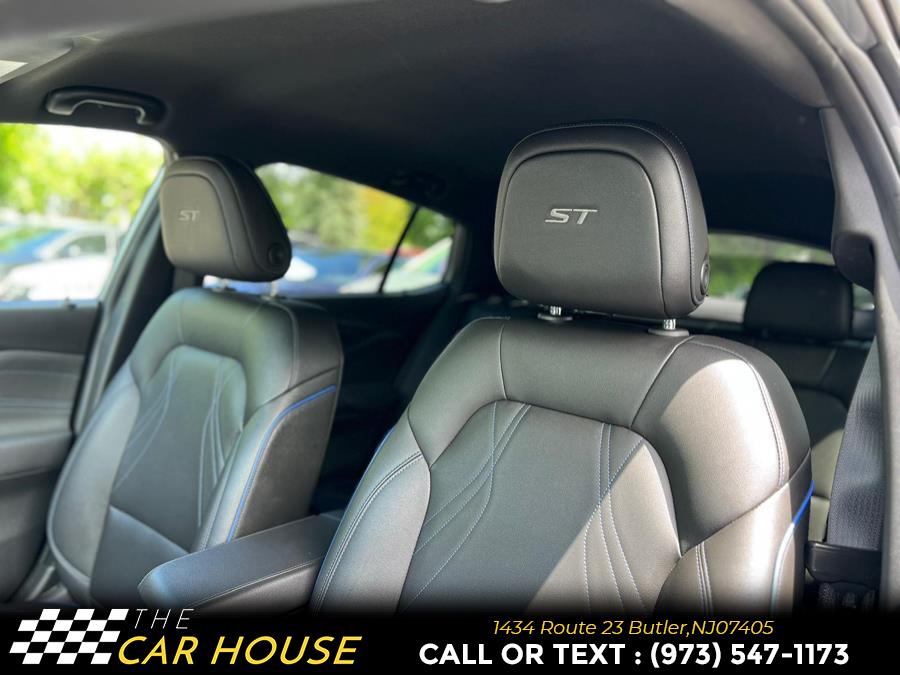 2024 Buick Envista FWD 4dr Sport Touring, available for sale in Butler, New Jersey | The Car House. Butler, New Jersey 2024 Buick Envista FWD 4dr Sport Touring, available for sale in Butler, New Jersey | The Car House. Butler, New Jersey