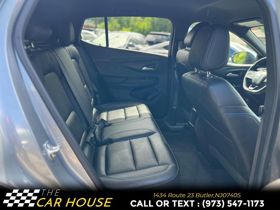 2024 Buick Envista FWD 4dr Sport Touring, available for sale in Butler, New Jersey | The Car House. Butler, New Jersey 2024 Buick Envista FWD 4dr Sport Touring, available for sale in Butler, New Jersey | The Car House. Butler, New Jersey