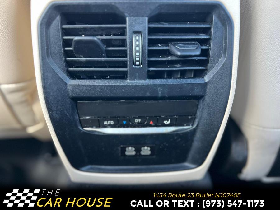 2021 BMW 3 Series 330i xDrive Sedan North America, available for sale in Butler, New Jersey | The Car House. Butler, New Jersey 2021 BMW 3 Series 330i xDrive Sedan North America, available for sale in Butler, New Jersey | The Car House. Butler, New Jersey