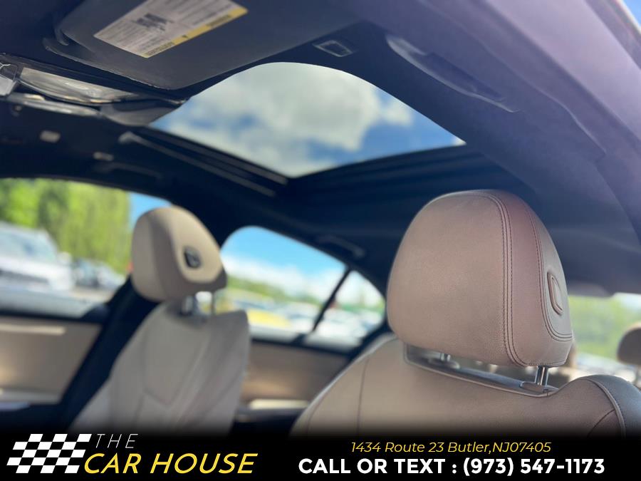 2021 BMW 3 Series 330i xDrive Sedan North America, available for sale in Butler, New Jersey | The Car House. Butler, New Jersey 2021 BMW 3 Series 330i xDrive Sedan North America, available for sale in Butler, New Jersey | The Car House. Butler, New Jersey
