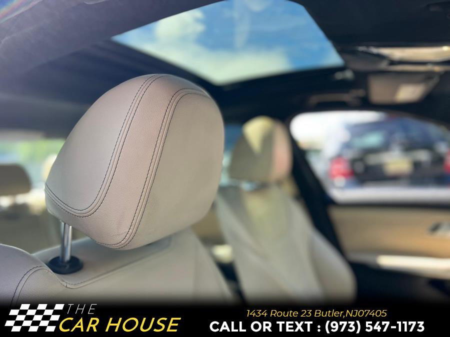 2021 BMW 3 Series 330i xDrive Sedan North America, available for sale in Butler, New Jersey | The Car House. Butler, New Jersey 2021 BMW 3 Series 330i xDrive Sedan North America, available for sale in Butler, New Jersey | The Car House. Butler, New Jersey