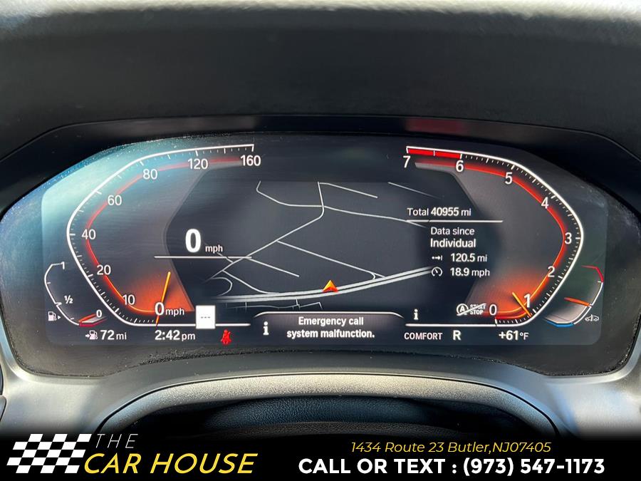 2021 BMW 3 Series 330i xDrive Sedan North America, available for sale in Butler, New Jersey | The Car House. Butler, New Jersey 2021 BMW 3 Series 330i xDrive Sedan North America, available for sale in Butler, New Jersey | The Car House. Butler, New Jersey