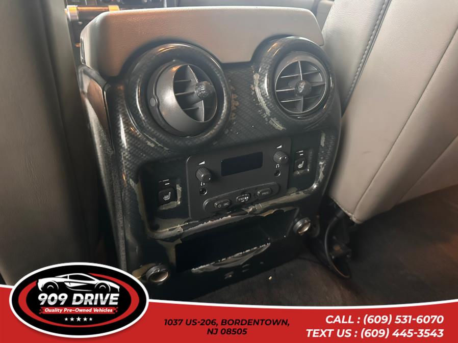 2003 Hummer H2 Sport Utility, available for sale in BORDENTOWN, New Jersey | 909 Drive. BORDENTOWN, New Jersey 2003 Hummer H2 Sport Utility, available for sale in BORDENTOWN, New Jersey | 909 Drive. BORDENTOWN, New Jersey