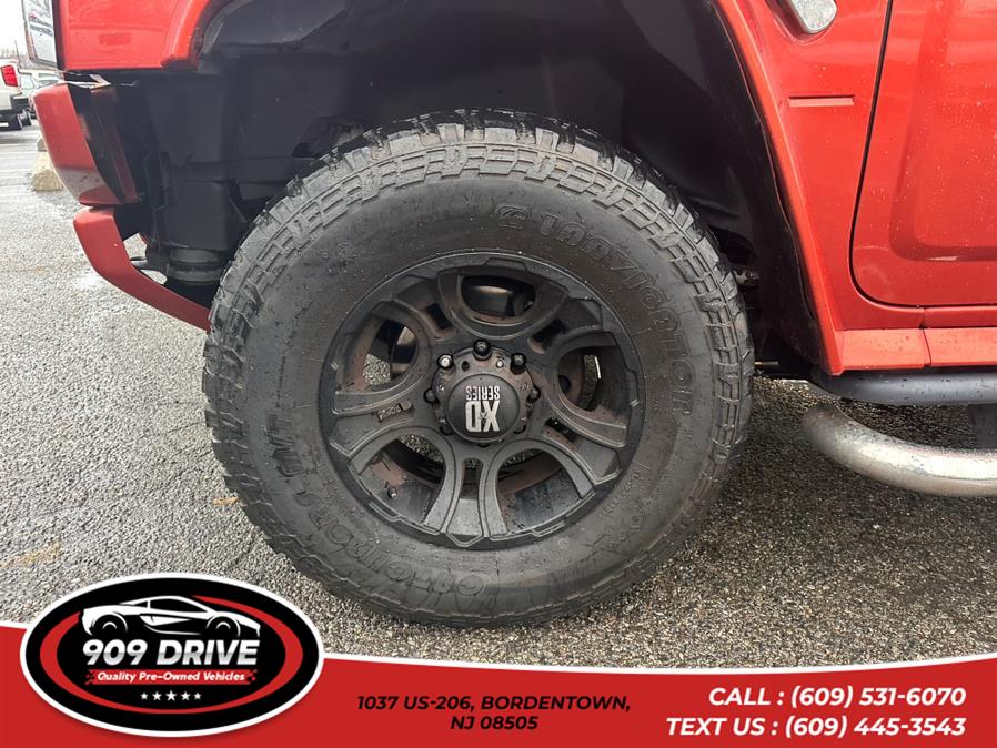 2003 Hummer H2 Sport Utility, available for sale in BORDENTOWN, New Jersey | 909 Drive. BORDENTOWN, New Jersey 2003 Hummer H2 Sport Utility, available for sale in BORDENTOWN, New Jersey | 909 Drive. BORDENTOWN, New Jersey