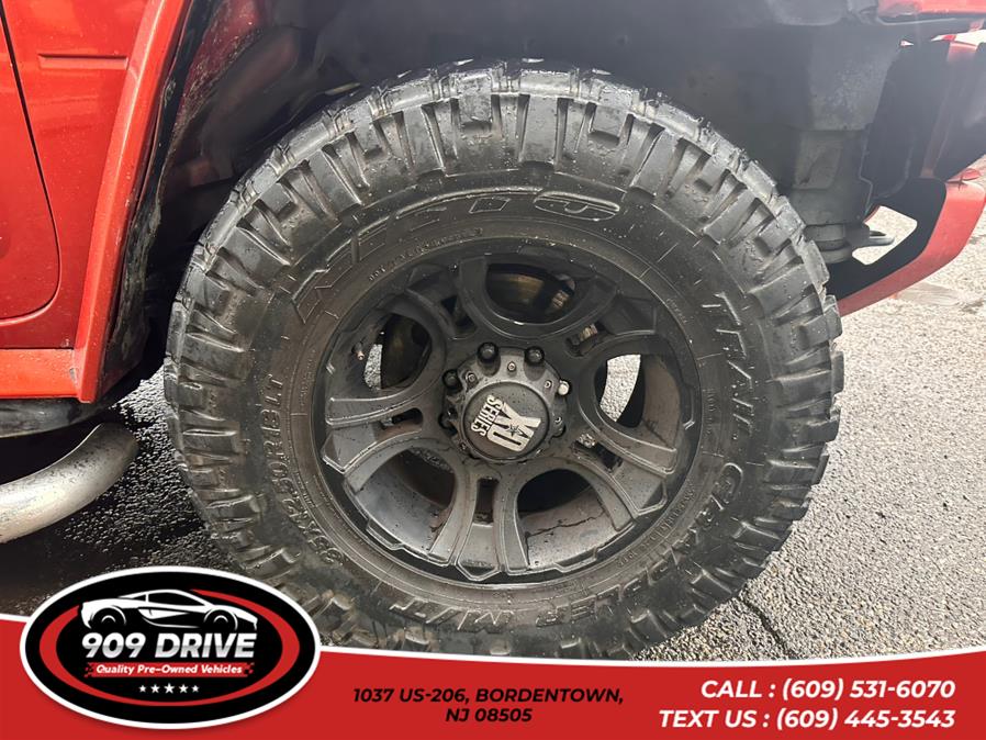 2003 Hummer H2 Sport Utility, available for sale in BORDENTOWN, New Jersey | 909 Drive. BORDENTOWN, New Jersey 2003 Hummer H2 Sport Utility, available for sale in BORDENTOWN, New Jersey | 909 Drive. BORDENTOWN, New Jersey