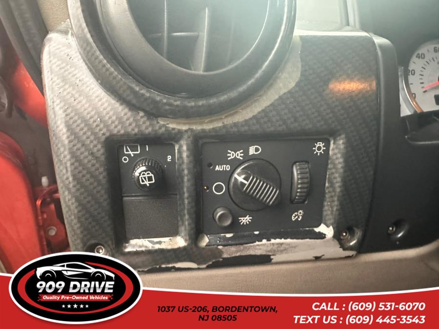 2003 Hummer H2 Sport Utility, available for sale in BORDENTOWN, New Jersey | 909 Drive. BORDENTOWN, New Jersey 2003 Hummer H2 Sport Utility, available for sale in BORDENTOWN, New Jersey | 909 Drive. BORDENTOWN, New Jersey