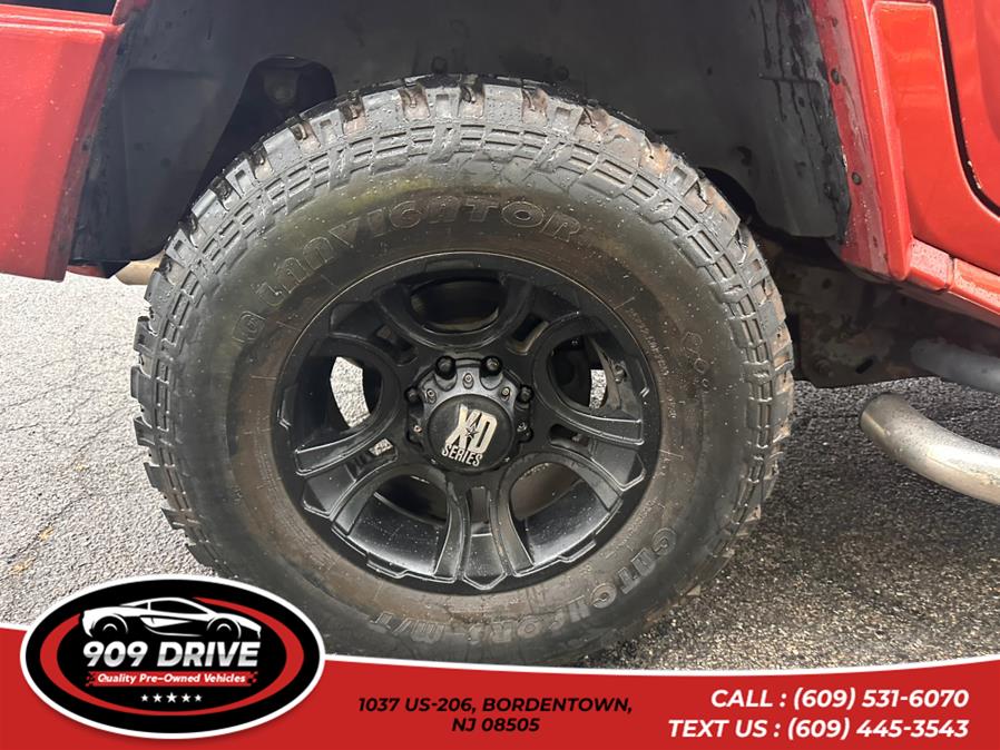 2003 Hummer H2 Sport Utility, available for sale in BORDENTOWN, New Jersey | 909 Drive. BORDENTOWN, New Jersey 2003 Hummer H2 Sport Utility, available for sale in BORDENTOWN, New Jersey | 909 Drive. BORDENTOWN, New Jersey