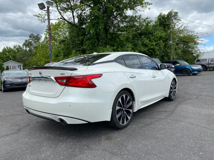 2018 Nissan Maxima S 3.5L, available for sale in BURLINGTON, New Jersey | Tri States Auto Group. BURLINGTON, New Jersey 2018 Nissan Maxima S 3.5L, available for sale in BURLINGTON, New Jersey | Tri States Auto Group. BURLINGTON, New Jersey