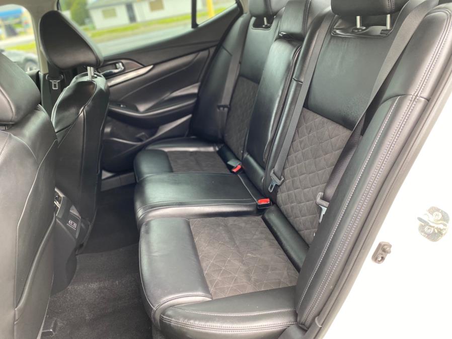 2018 Nissan Maxima S 3.5L, available for sale in BURLINGTON, New Jersey | Tri States Auto Group. BURLINGTON, New Jersey 2018 Nissan Maxima S 3.5L, available for sale in BURLINGTON, New Jersey | Tri States Auto Group. BURLINGTON, New Jersey