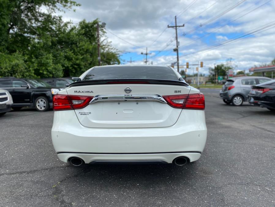 2018 Nissan Maxima S 3.5L, available for sale in BURLINGTON, New Jersey | Tri States Auto Group. BURLINGTON, New Jersey 2018 Nissan Maxima S 3.5L, available for sale in BURLINGTON, New Jersey | Tri States Auto Group. BURLINGTON, New Jersey