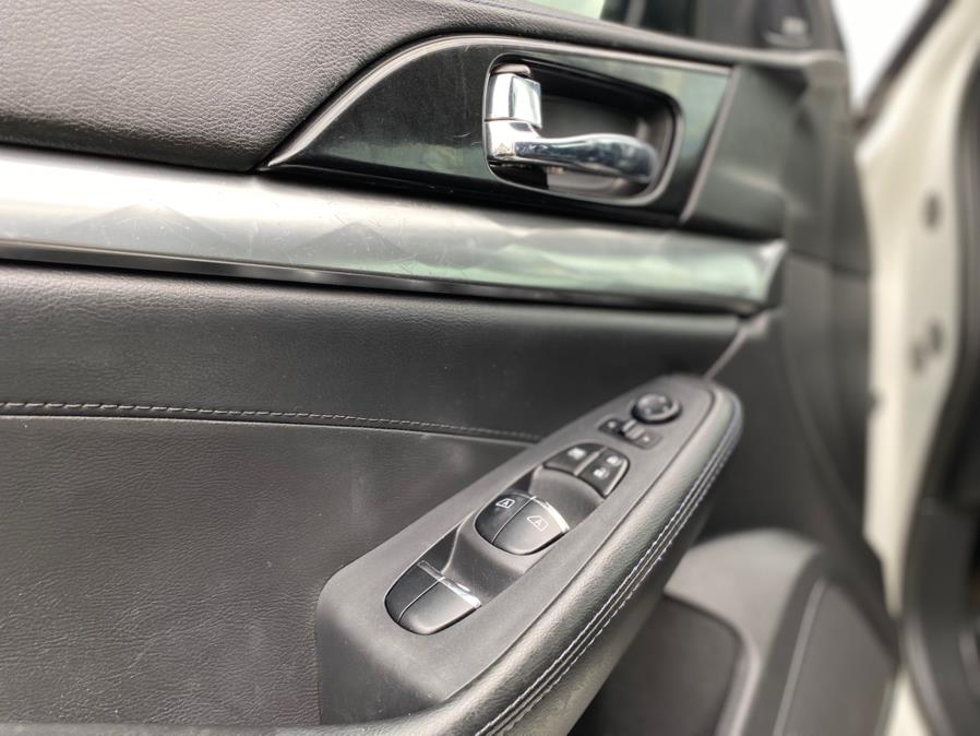 2018 Nissan Maxima S 3.5L, available for sale in BURLINGTON, New Jersey | Tri States Auto Group. BURLINGTON, New Jersey 2018 Nissan Maxima S 3.5L, available for sale in BURLINGTON, New Jersey | Tri States Auto Group. BURLINGTON, New Jersey
