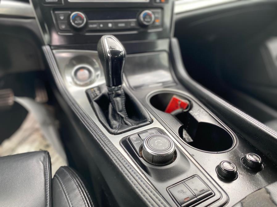 2018 Nissan Maxima S 3.5L, available for sale in BURLINGTON, New Jersey | Tri States Auto Group. BURLINGTON, New Jersey 2018 Nissan Maxima S 3.5L, available for sale in BURLINGTON, New Jersey | Tri States Auto Group. BURLINGTON, New Jersey