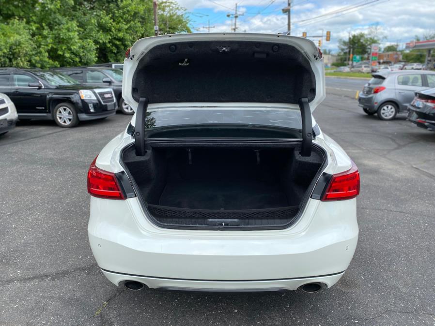 2018 Nissan Maxima S 3.5L, available for sale in BURLINGTON, New Jersey | Tri States Auto Group. BURLINGTON, New Jersey 2018 Nissan Maxima S 3.5L, available for sale in BURLINGTON, New Jersey | Tri States Auto Group. BURLINGTON, New Jersey