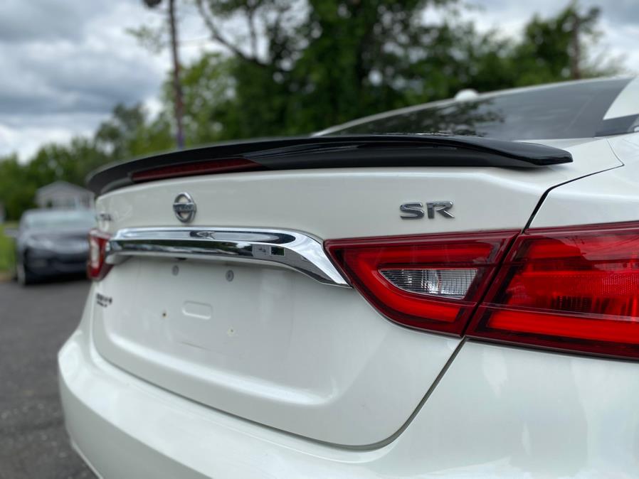 2018 Nissan Maxima S 3.5L, available for sale in BURLINGTON, New Jersey | Tri States Auto Group. BURLINGTON, New Jersey 2018 Nissan Maxima S 3.5L, available for sale in BURLINGTON, New Jersey | Tri States Auto Group. BURLINGTON, New Jersey
