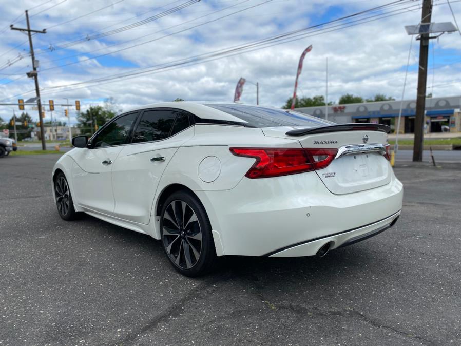 2018 Nissan Maxima S 3.5L, available for sale in BURLINGTON, New Jersey | Tri States Auto Group. BURLINGTON, New Jersey 2018 Nissan Maxima S 3.5L, available for sale in BURLINGTON, New Jersey | Tri States Auto Group. BURLINGTON, New Jersey