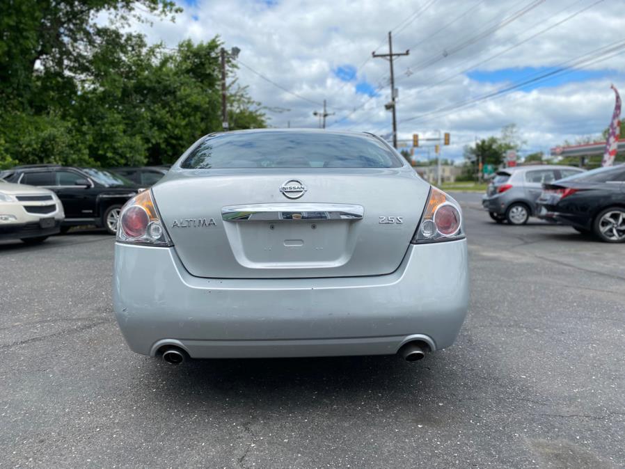 2010 Nissan Altima 4dr Sdn I4 CVT 2.5 S, available for sale in BURLINGTON, New Jersey | Tri States Auto Group. BURLINGTON, New Jersey 2010 Nissan Altima 4dr Sdn I4 CVT 2.5 S, available for sale in BURLINGTON, New Jersey | Tri States Auto Group. BURLINGTON, New Jersey