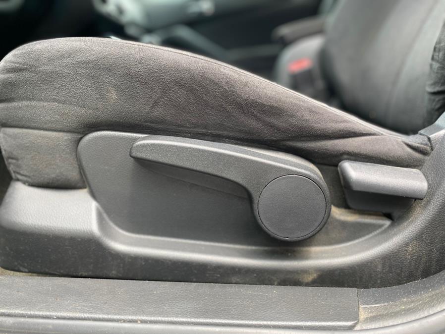 2010 Nissan Altima 4dr Sdn I4 CVT 2.5 S, available for sale in BURLINGTON, New Jersey | Tri States Auto Group. BURLINGTON, New Jersey 2010 Nissan Altima 4dr Sdn I4 CVT 2.5 S, available for sale in BURLINGTON, New Jersey | Tri States Auto Group. BURLINGTON, New Jersey
