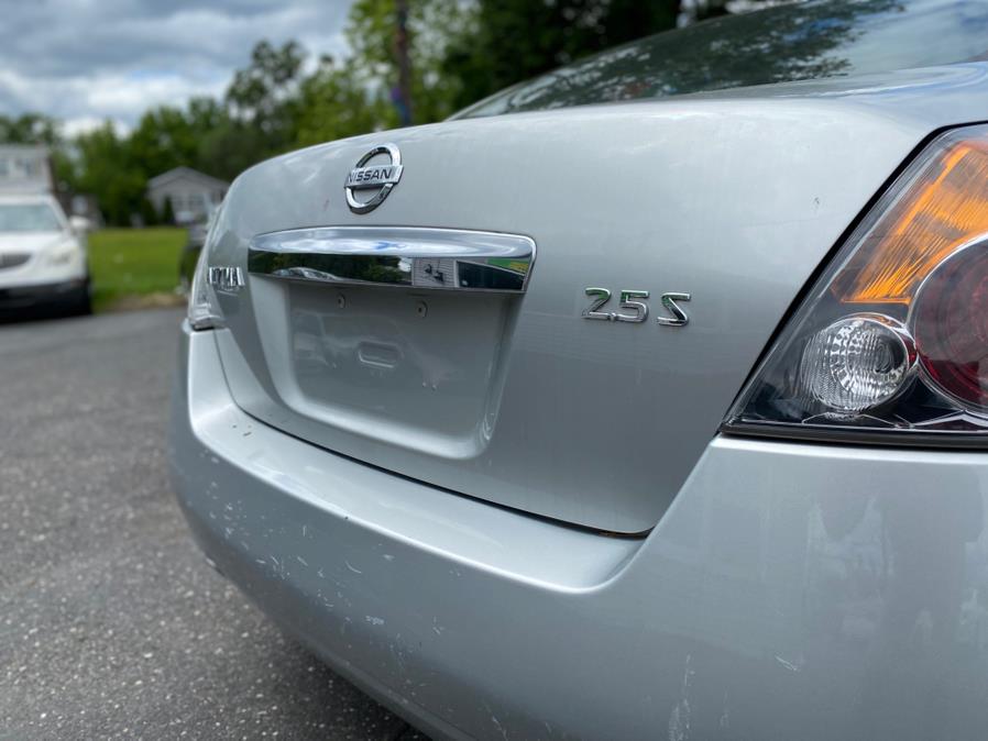 2010 Nissan Altima 4dr Sdn I4 CVT 2.5 S, available for sale in BURLINGTON, New Jersey | Tri States Auto Group. BURLINGTON, New Jersey 2010 Nissan Altima 4dr Sdn I4 CVT 2.5 S, available for sale in BURLINGTON, New Jersey | Tri States Auto Group. BURLINGTON, New Jersey