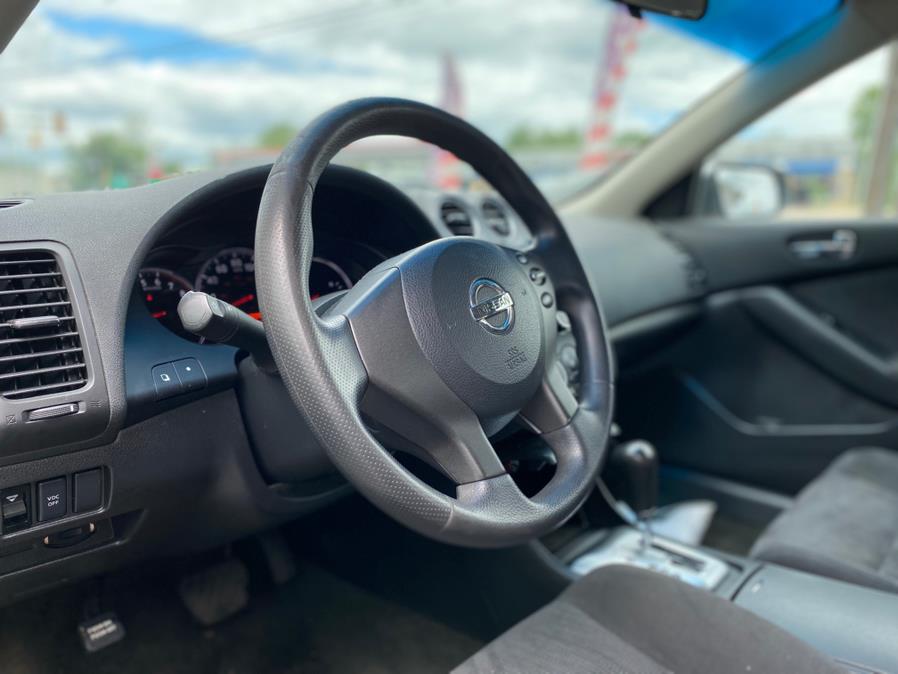 2010 Nissan Altima 4dr Sdn I4 CVT 2.5 S, available for sale in BURLINGTON, New Jersey | Tri States Auto Group. BURLINGTON, New Jersey 2010 Nissan Altima 4dr Sdn I4 CVT 2.5 S, available for sale in BURLINGTON, New Jersey | Tri States Auto Group. BURLINGTON, New Jersey