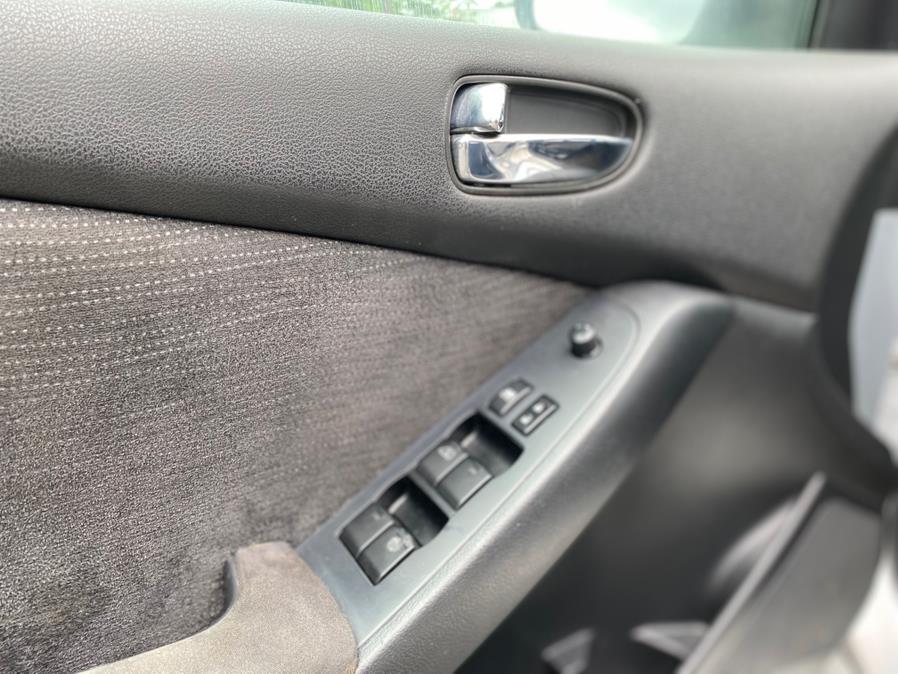2010 Nissan Altima 4dr Sdn I4 CVT 2.5 S, available for sale in BURLINGTON, New Jersey | Tri States Auto Group. BURLINGTON, New Jersey 2010 Nissan Altima 4dr Sdn I4 CVT 2.5 S, available for sale in BURLINGTON, New Jersey | Tri States Auto Group. BURLINGTON, New Jersey
