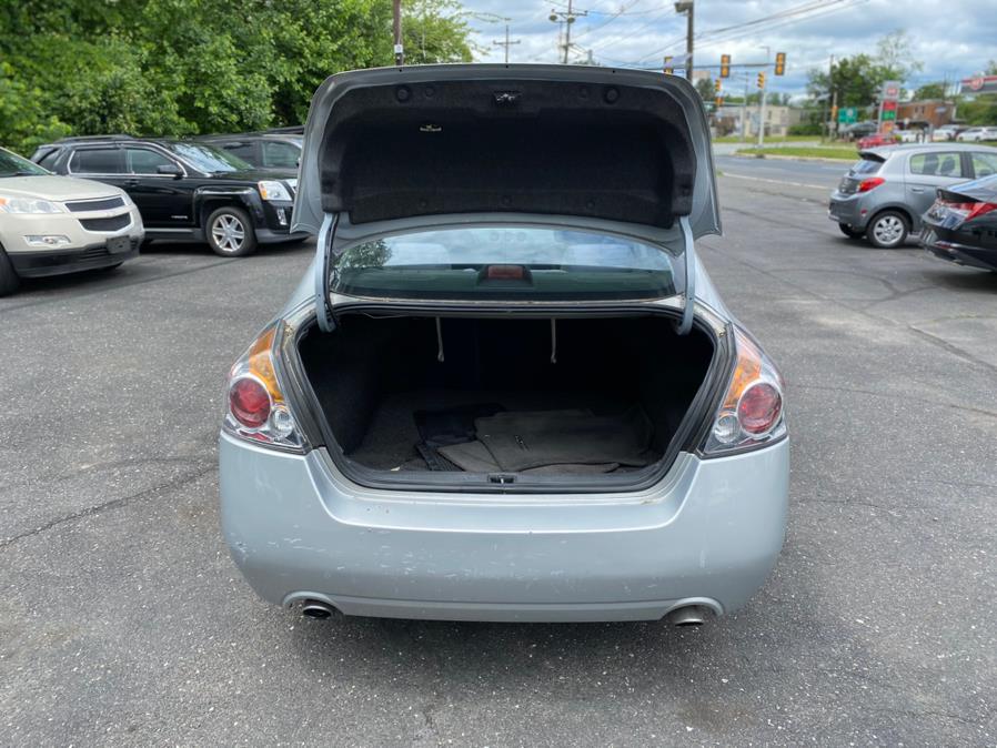 2010 Nissan Altima 4dr Sdn I4 CVT 2.5 S, available for sale in BURLINGTON, New Jersey | Tri States Auto Group. BURLINGTON, New Jersey 2010 Nissan Altima 4dr Sdn I4 CVT 2.5 S, available for sale in BURLINGTON, New Jersey | Tri States Auto Group. BURLINGTON, New Jersey