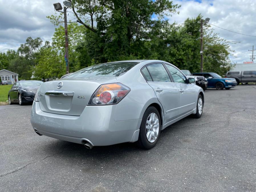 2010 Nissan Altima 4dr Sdn I4 CVT 2.5 S, available for sale in BURLINGTON, New Jersey | Tri States Auto Group. BURLINGTON, New Jersey 2010 Nissan Altima 4dr Sdn I4 CVT 2.5 S, available for sale in BURLINGTON, New Jersey | Tri States Auto Group. BURLINGTON, New Jersey