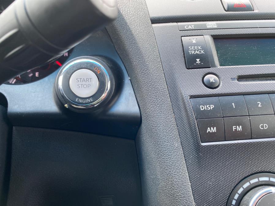 2010 Nissan Altima 4dr Sdn I4 CVT 2.5 S, available for sale in BURLINGTON, New Jersey | Tri States Auto Group. BURLINGTON, New Jersey 2010 Nissan Altima 4dr Sdn I4 CVT 2.5 S, available for sale in BURLINGTON, New Jersey | Tri States Auto Group. BURLINGTON, New Jersey
