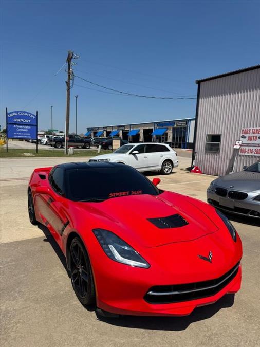 2015 Chevrolet Corvette Z51 3LT, available for sale in Woodside, New York | Drive Central. Woodside, New York 2015 Chevrolet Corvette Z51 3LT, available for sale in Woodside, New York | Drive Central. Woodside, New York