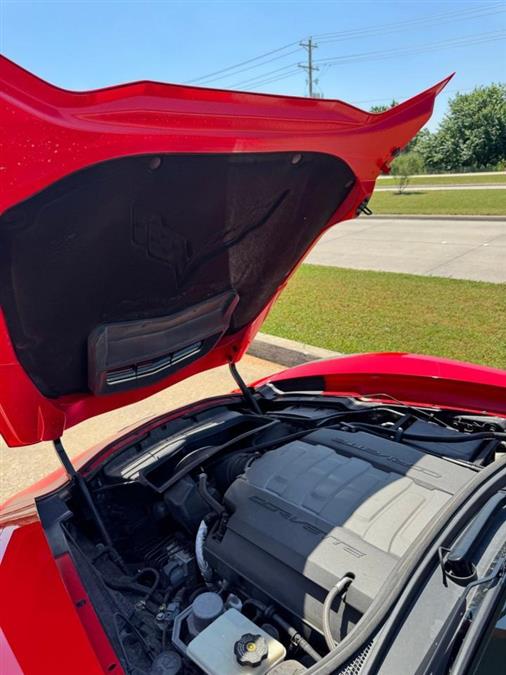 2015 Chevrolet Corvette Z51 3LT, available for sale in Woodside, New York | Drive Central. Woodside, New York 2015 Chevrolet Corvette Z51 3LT, available for sale in Woodside, New York | Drive Central. Woodside, New York