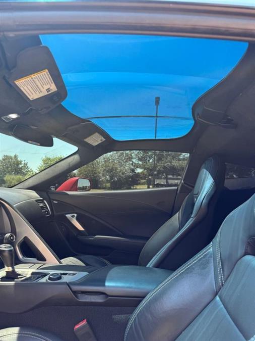 2015 Chevrolet Corvette Z51 3LT, available for sale in Woodside, New York | Drive Central. Woodside, New York 2015 Chevrolet Corvette Z51 3LT, available for sale in Woodside, New York | Drive Central. Woodside, New York