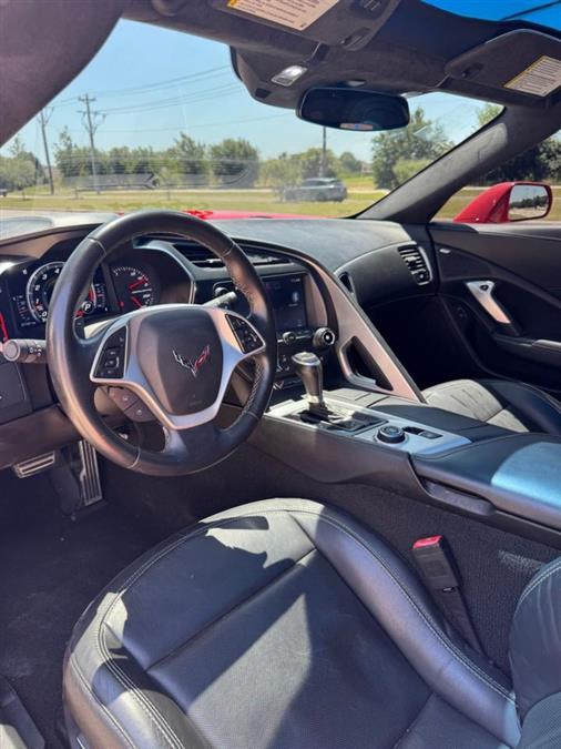 2015 Chevrolet Corvette Z51 3LT, available for sale in Woodside, New York | Drive Central. Woodside, New York 2015 Chevrolet Corvette Z51 3LT, available for sale in Woodside, New York | Drive Central. Woodside, New York