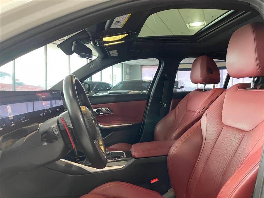 2023 BMW 3 Series M340i, available for sale in Woodside, New York | Drive Central. Woodside, New York 2023 BMW 3 Series M340i, available for sale in Woodside, New York | Drive Central. Woodside, New York