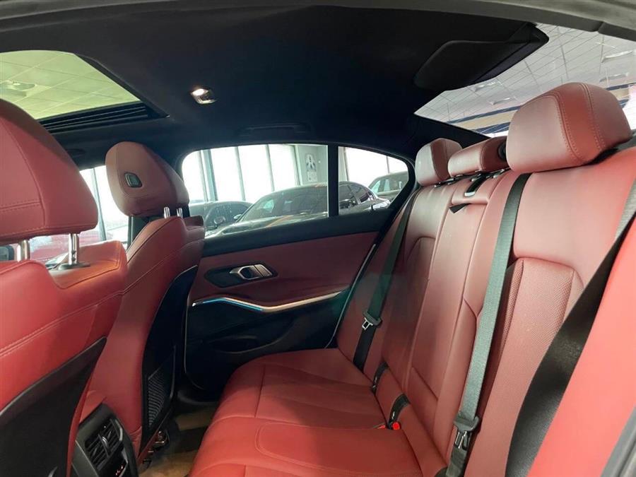 2023 BMW 3 Series M340i, available for sale in Woodside, New York | Drive Central. Woodside, New York 2023 BMW 3 Series M340i, available for sale in Woodside, New York | Drive Central. Woodside, New York