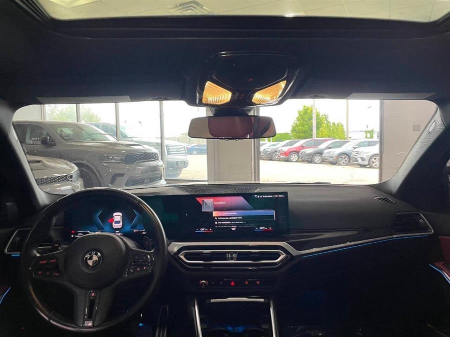 2023 BMW 3 Series M340i, available for sale in Woodside, New York | Drive Central. Woodside, New York 2023 BMW 3 Series M340i, available for sale in Woodside, New York | Drive Central. Woodside, New York