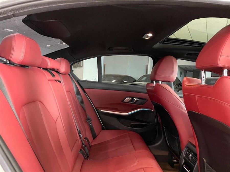 2023 BMW 3 Series M340i, available for sale in Woodside, New York | Drive Central. Woodside, New York 2023 BMW 3 Series M340i, available for sale in Woodside, New York | Drive Central. Woodside, New York