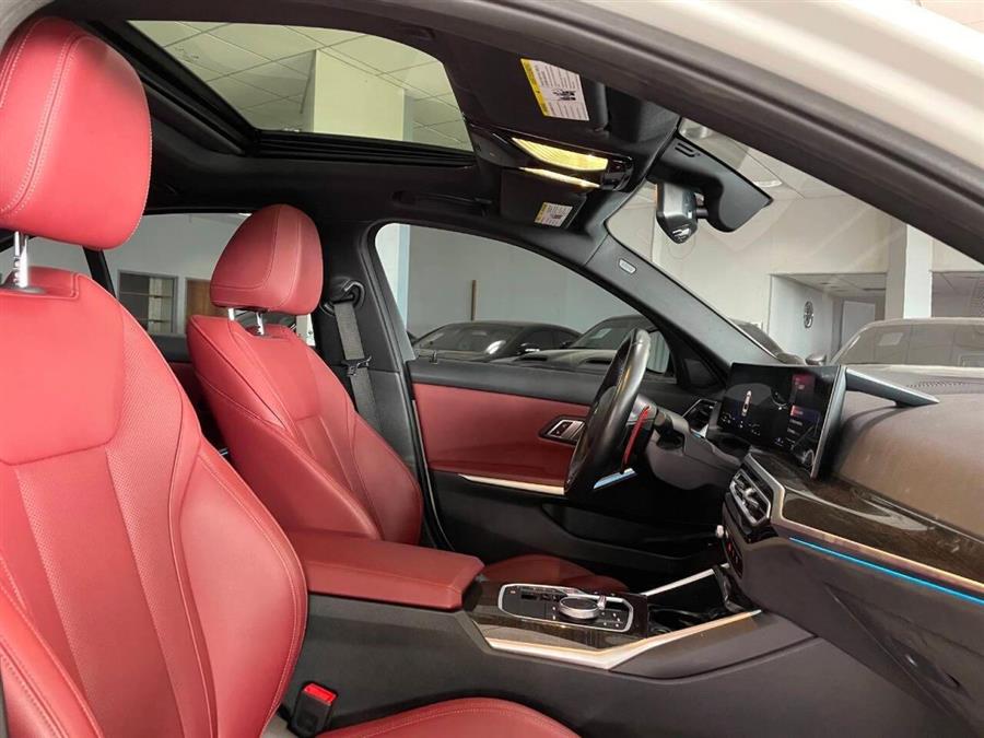 2023 BMW 3 Series M340i, available for sale in Woodside, New York | Drive Central. Woodside, New York 2023 BMW 3 Series M340i, available for sale in Woodside, New York | Drive Central. Woodside, New York