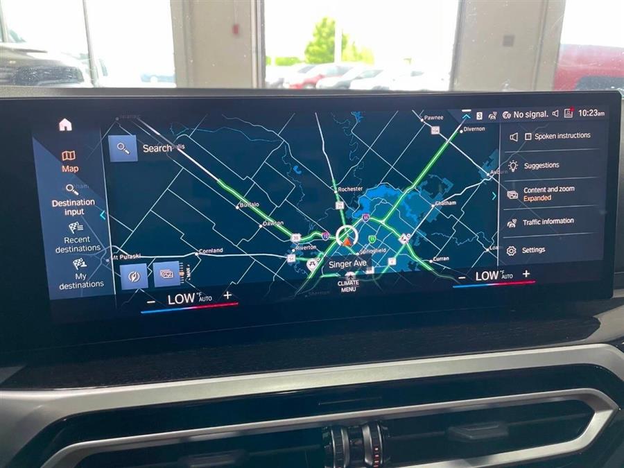 2023 BMW 3 Series M340i, available for sale in Woodside, New York | Drive Central. Woodside, New York 2023 BMW 3 Series M340i, available for sale in Woodside, New York | Drive Central. Woodside, New York