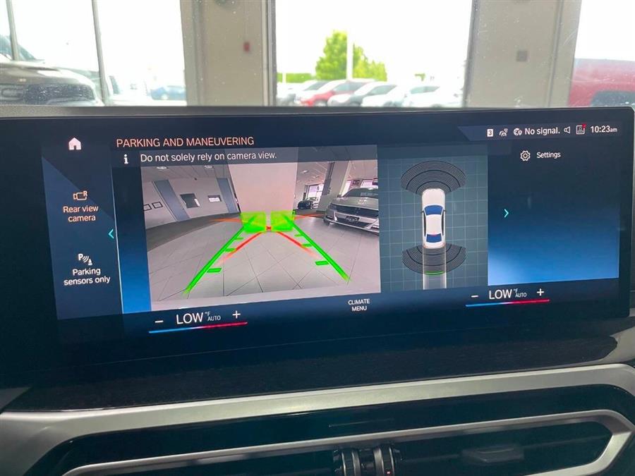 2023 BMW 3 Series M340i, available for sale in Woodside, New York | Drive Central. Woodside, New York 2023 BMW 3 Series M340i, available for sale in Woodside, New York | Drive Central. Woodside, New York