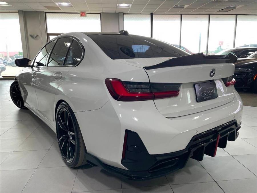 2023 BMW 3 Series M340i, available for sale in Woodside, New York | Drive Central. Woodside, New York 2023 BMW 3 Series M340i, available for sale in Woodside, New York | Drive Central. Woodside, New York