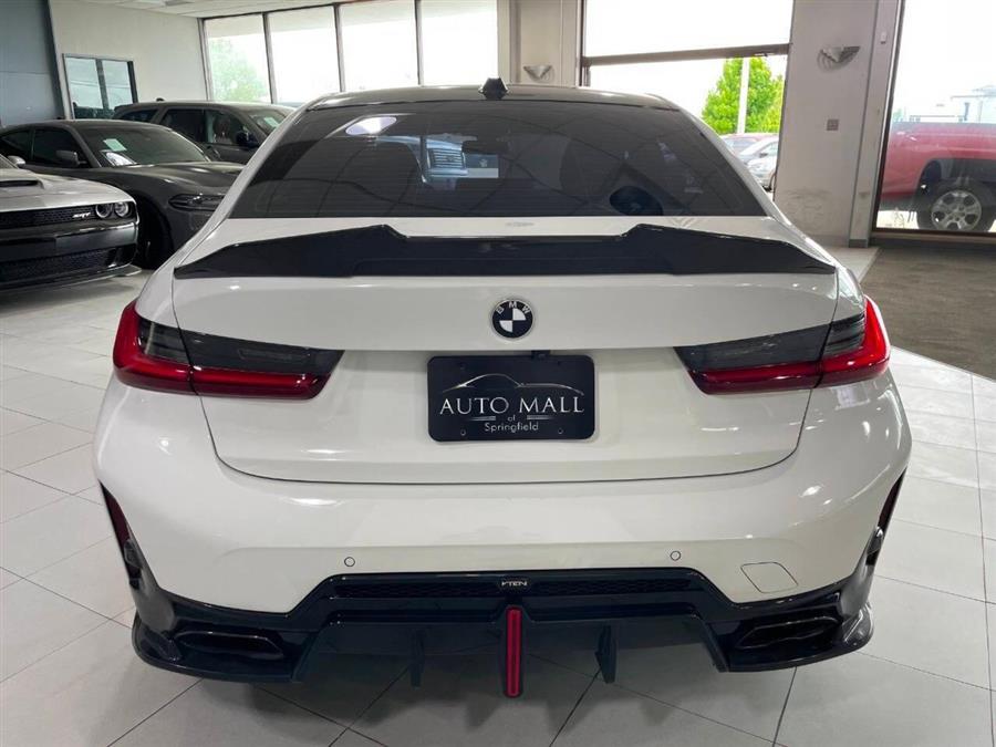 2023 BMW 3 Series M340i, available for sale in Woodside, New York | Drive Central. Woodside, New York 2023 BMW 3 Series M340i, available for sale in Woodside, New York | Drive Central. Woodside, New York