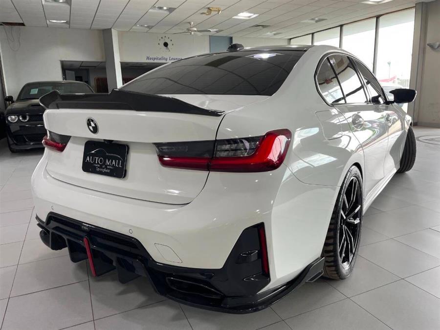 2023 BMW 3 Series M340i, available for sale in Woodside, New York | Drive Central. Woodside, New York 2023 BMW 3 Series M340i, available for sale in Woodside, New York | Drive Central. Woodside, New York