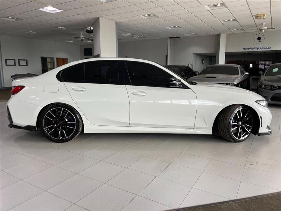 2023 BMW 3 Series M340i, available for sale in Woodside, New York | Drive Central. Woodside, New York 2023 BMW 3 Series M340i, available for sale in Woodside, New York | Drive Central. Woodside, New York