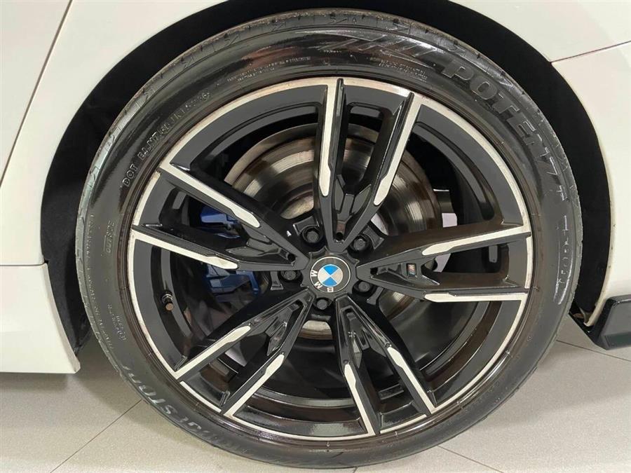 2023 BMW 3 Series M340i, available for sale in Woodside, New York | Drive Central. Woodside, New York 2023 BMW 3 Series M340i, available for sale in Woodside, New York | Drive Central. Woodside, New York