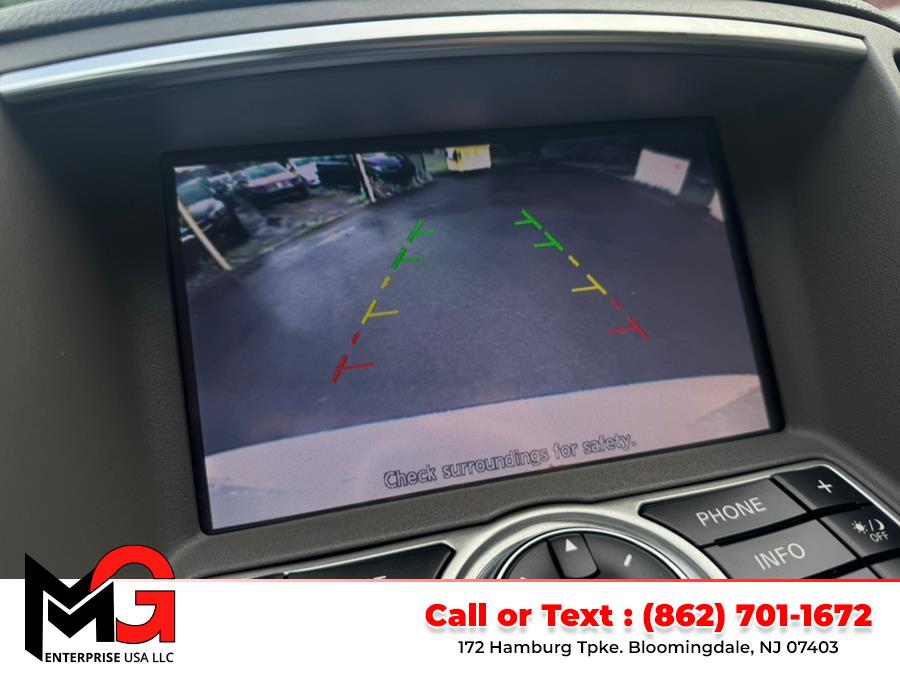 2012 Infiniti G37 Sedan 4dr x AWD, available for sale in Bloomingdale, New Jersey | MG Enterprise USA. Bloomingdale, New Jersey 2012 Infiniti G37 Sedan 4dr x AWD, available for sale in Bloomingdale, New Jersey | MG Enterprise USA. Bloomingdale, New Jersey