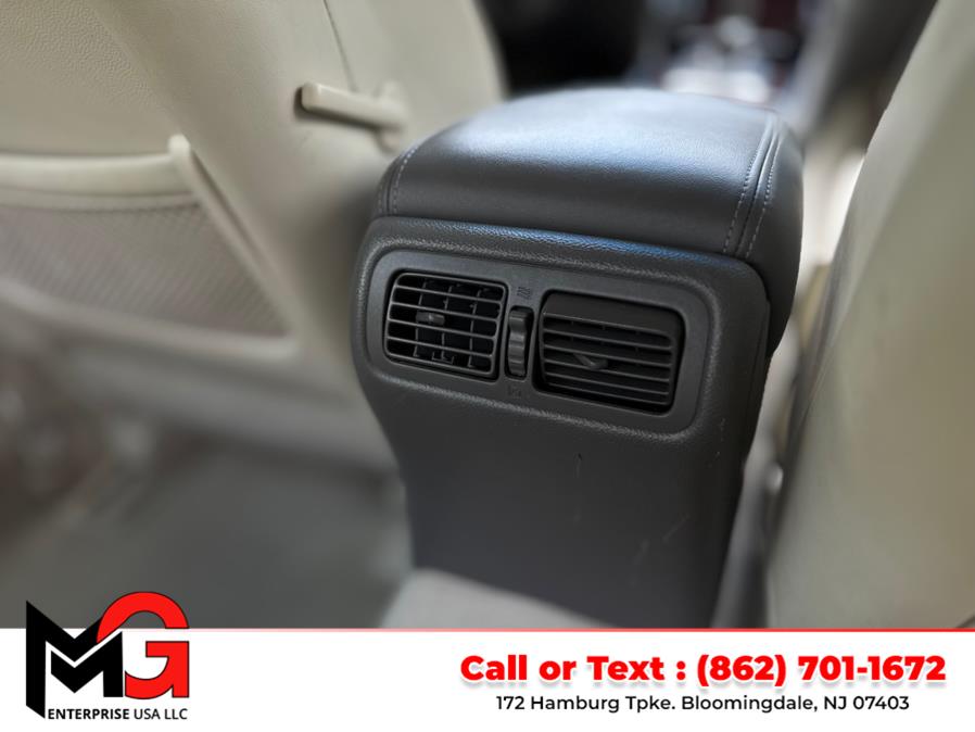 2012 Infiniti G37 Sedan 4dr x AWD, available for sale in Bloomingdale, New Jersey | MG Enterprise USA. Bloomingdale, New Jersey 2012 Infiniti G37 Sedan 4dr x AWD, available for sale in Bloomingdale, New Jersey | MG Enterprise USA. Bloomingdale, New Jersey