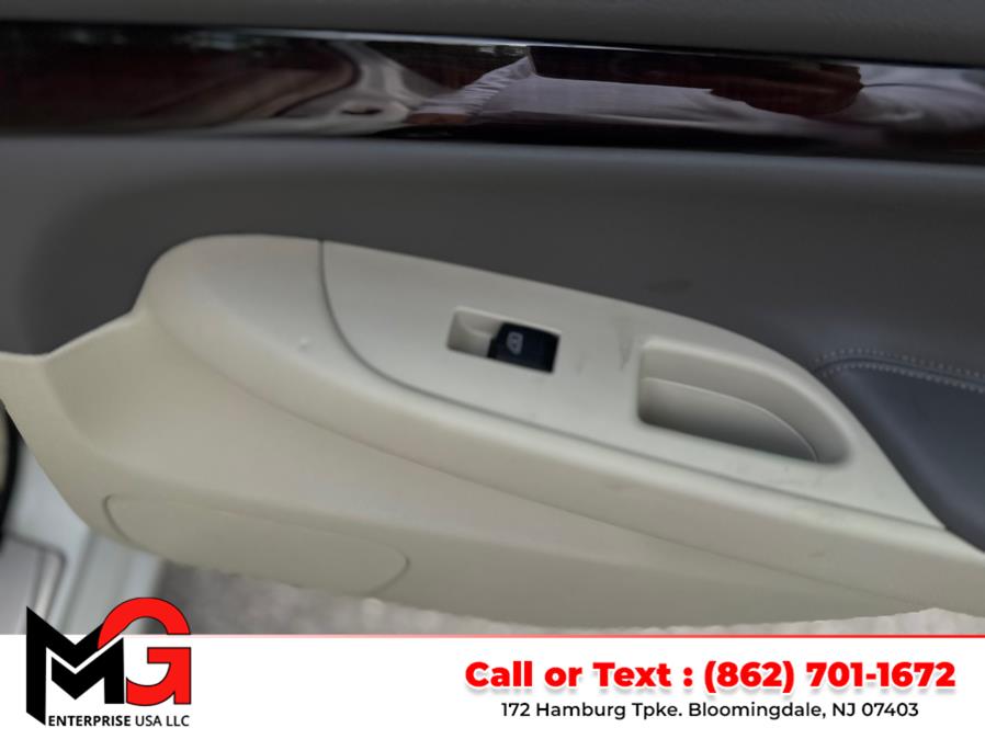 2012 Infiniti G37 Sedan 4dr x AWD, available for sale in Bloomingdale, New Jersey | MG Enterprise USA. Bloomingdale, New Jersey 2012 Infiniti G37 Sedan 4dr x AWD, available for sale in Bloomingdale, New Jersey | MG Enterprise USA. Bloomingdale, New Jersey